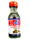 sac-cardimon-essence